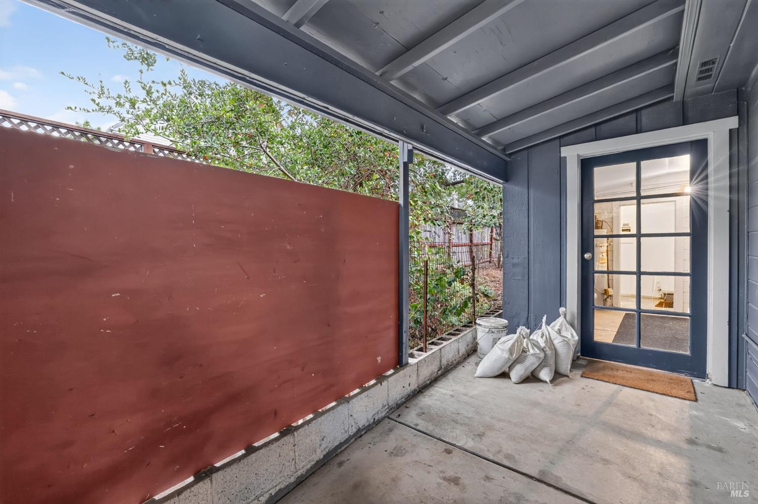 Property photo 28