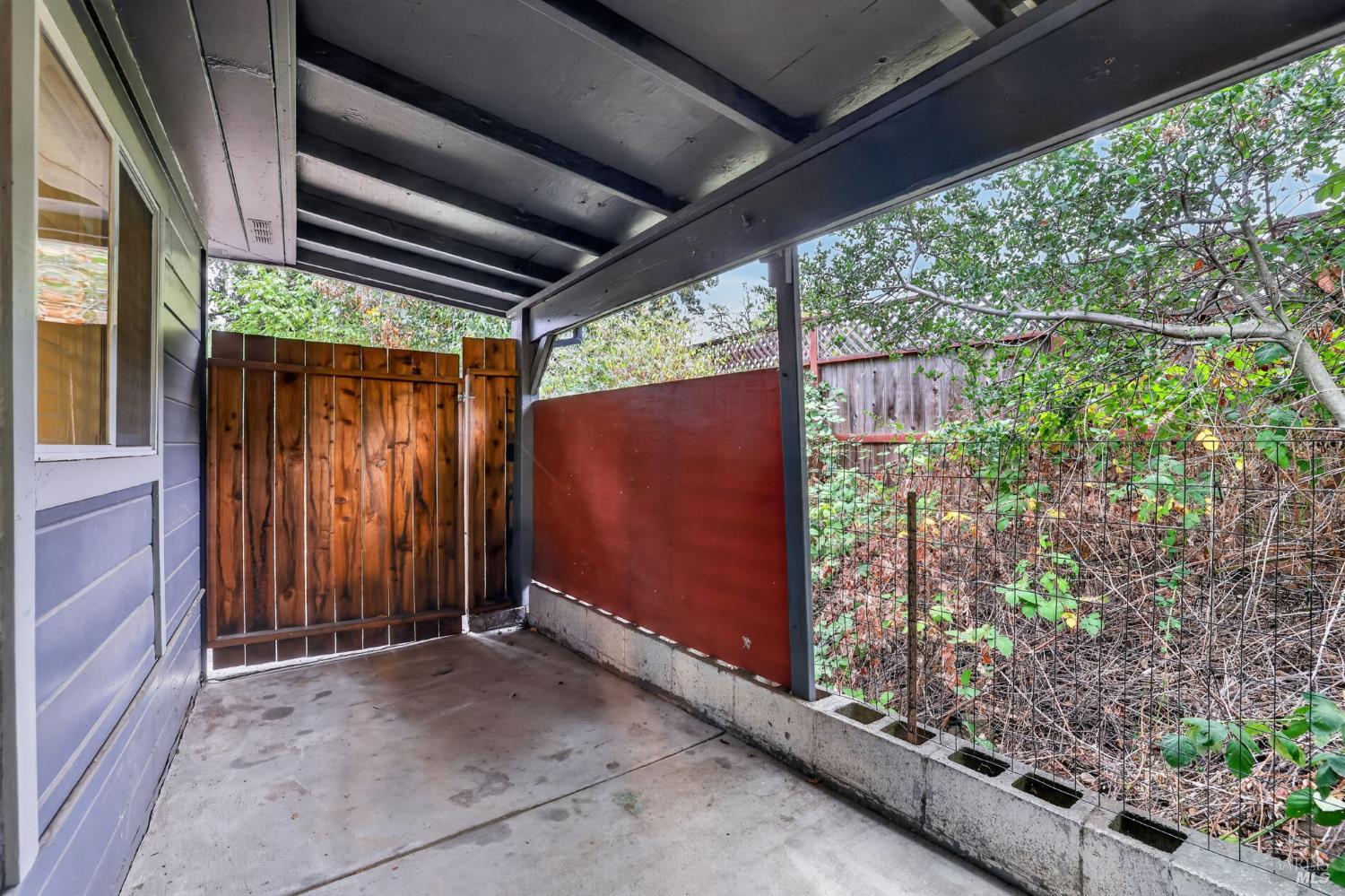 Property photo 29