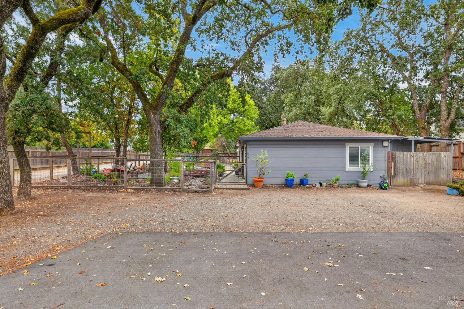Property photo 30