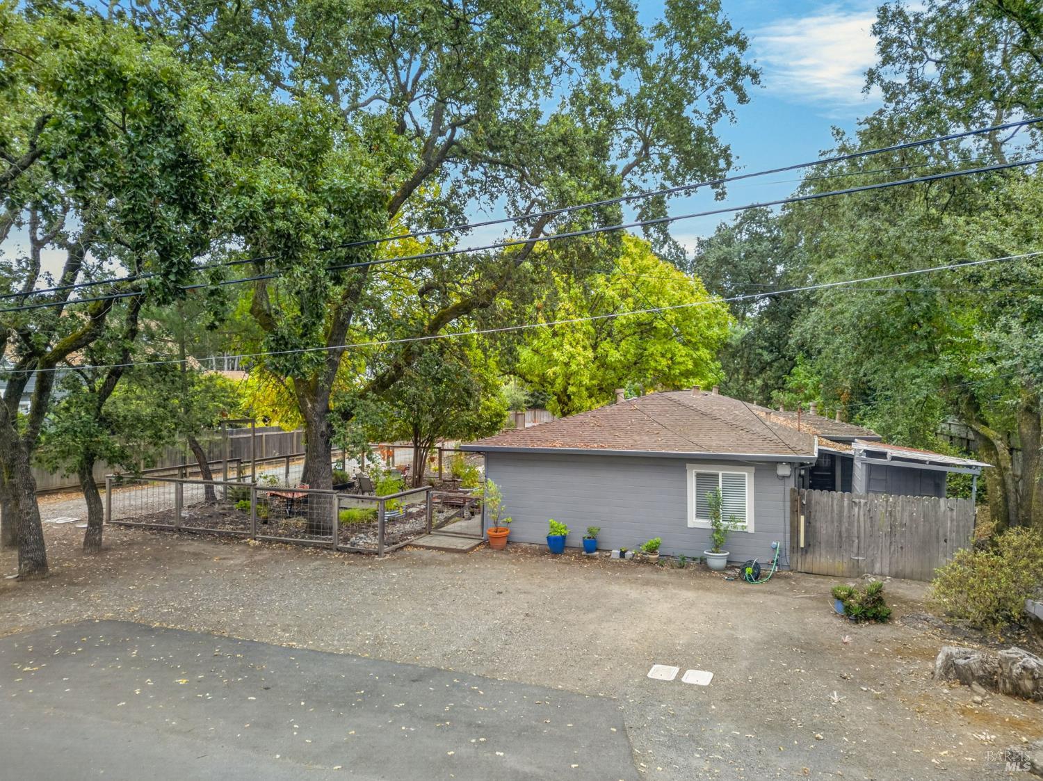 Property photo 36