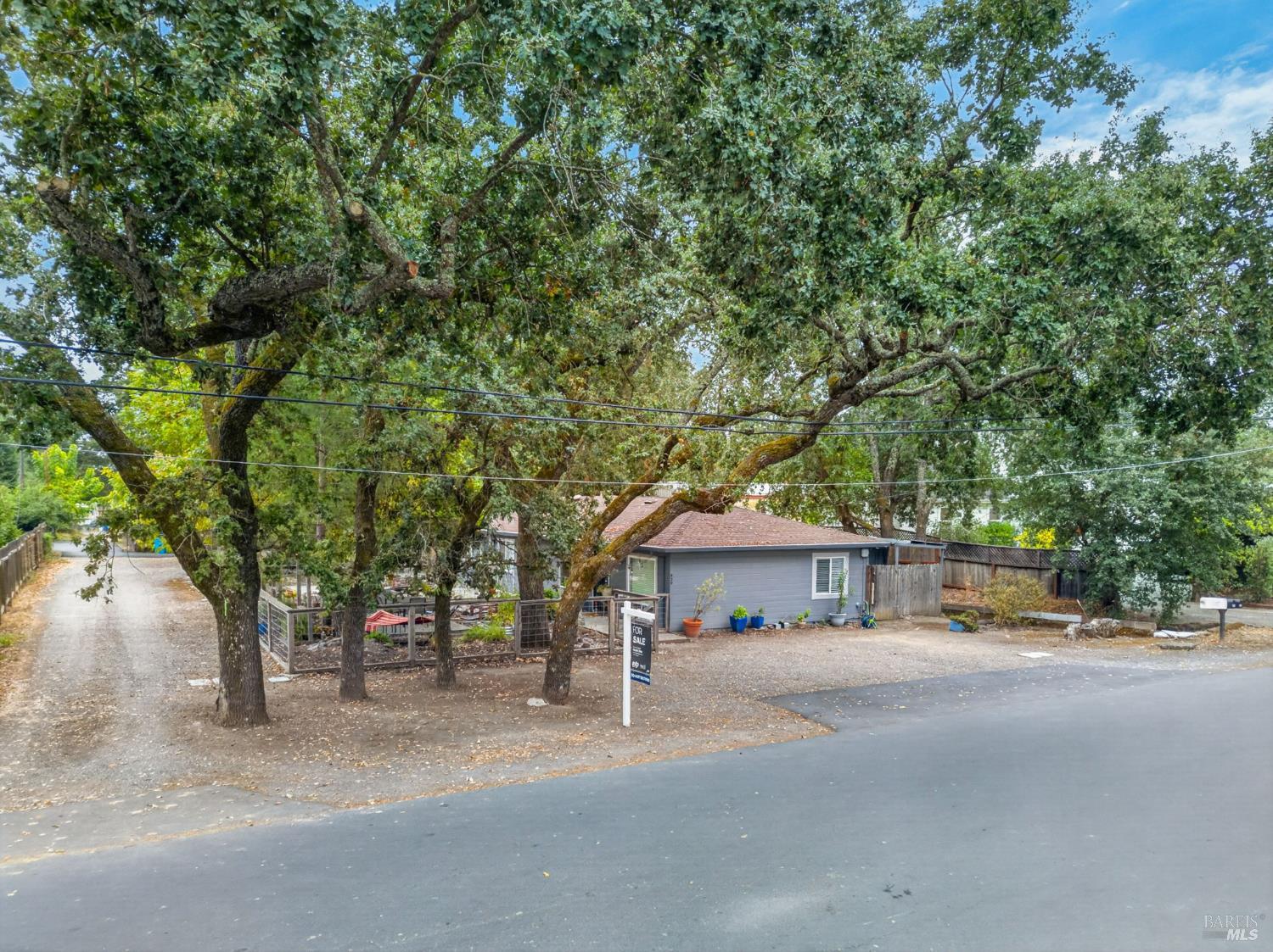 Property photo 37