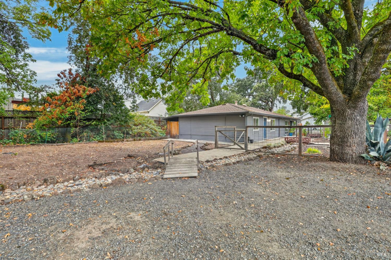 Property photo 39