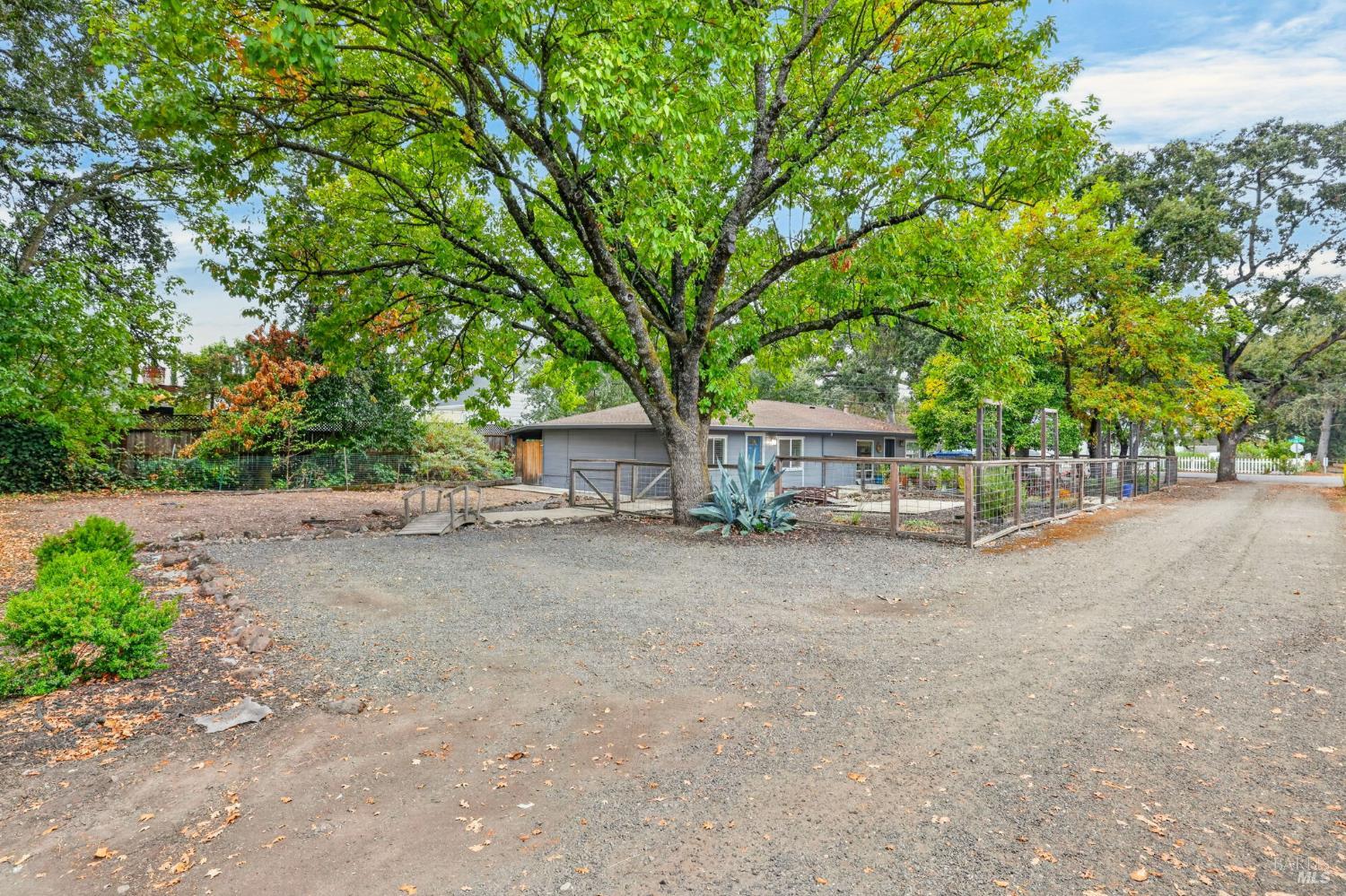 Property photo 40