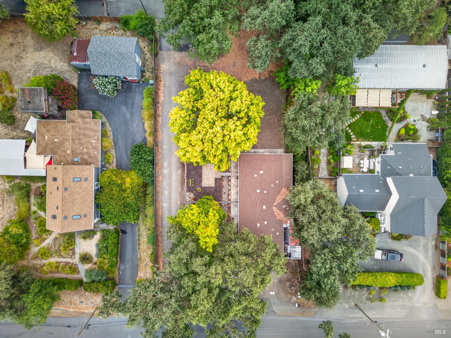 Property photo 42