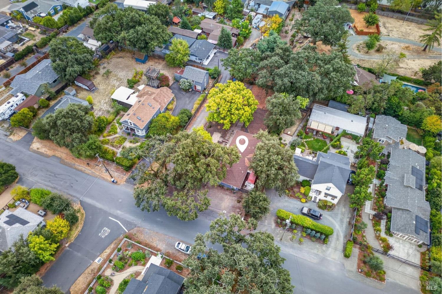 Property photo 43