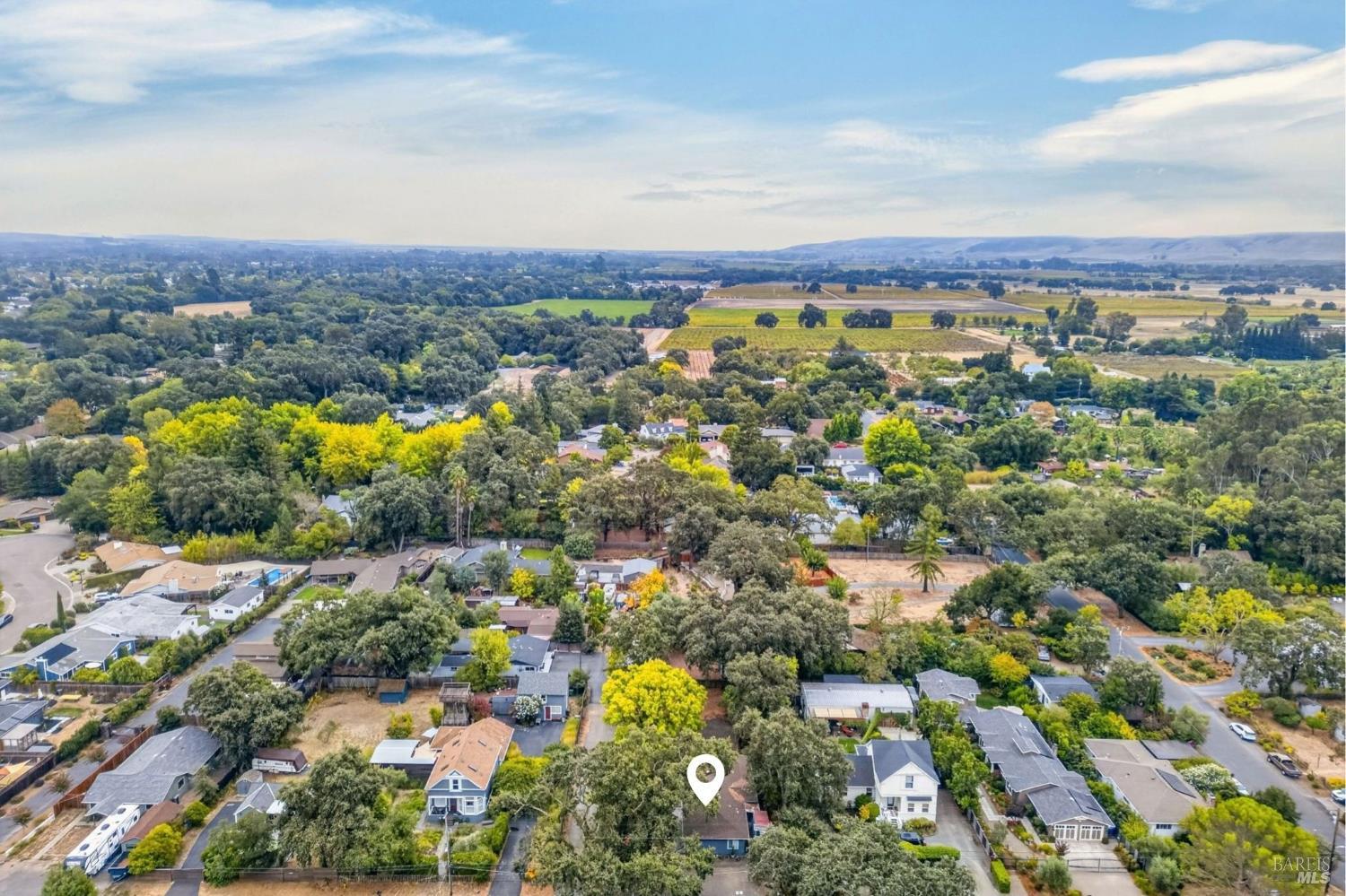 Property photo 45