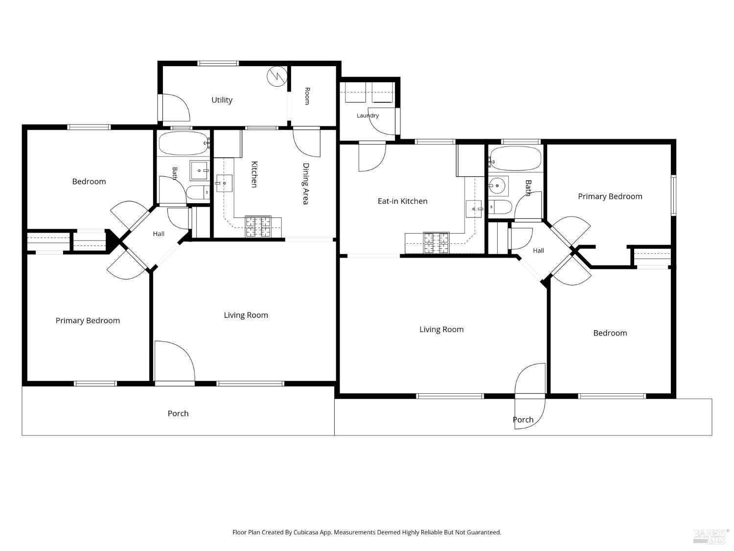 Property photo 46