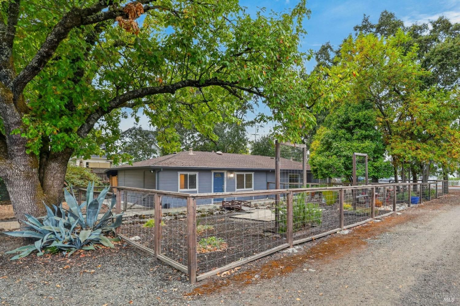 Property photo 7