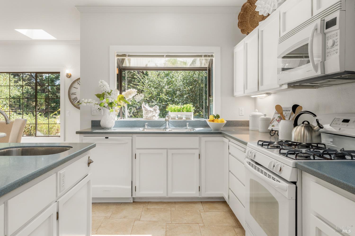 Property photo 21