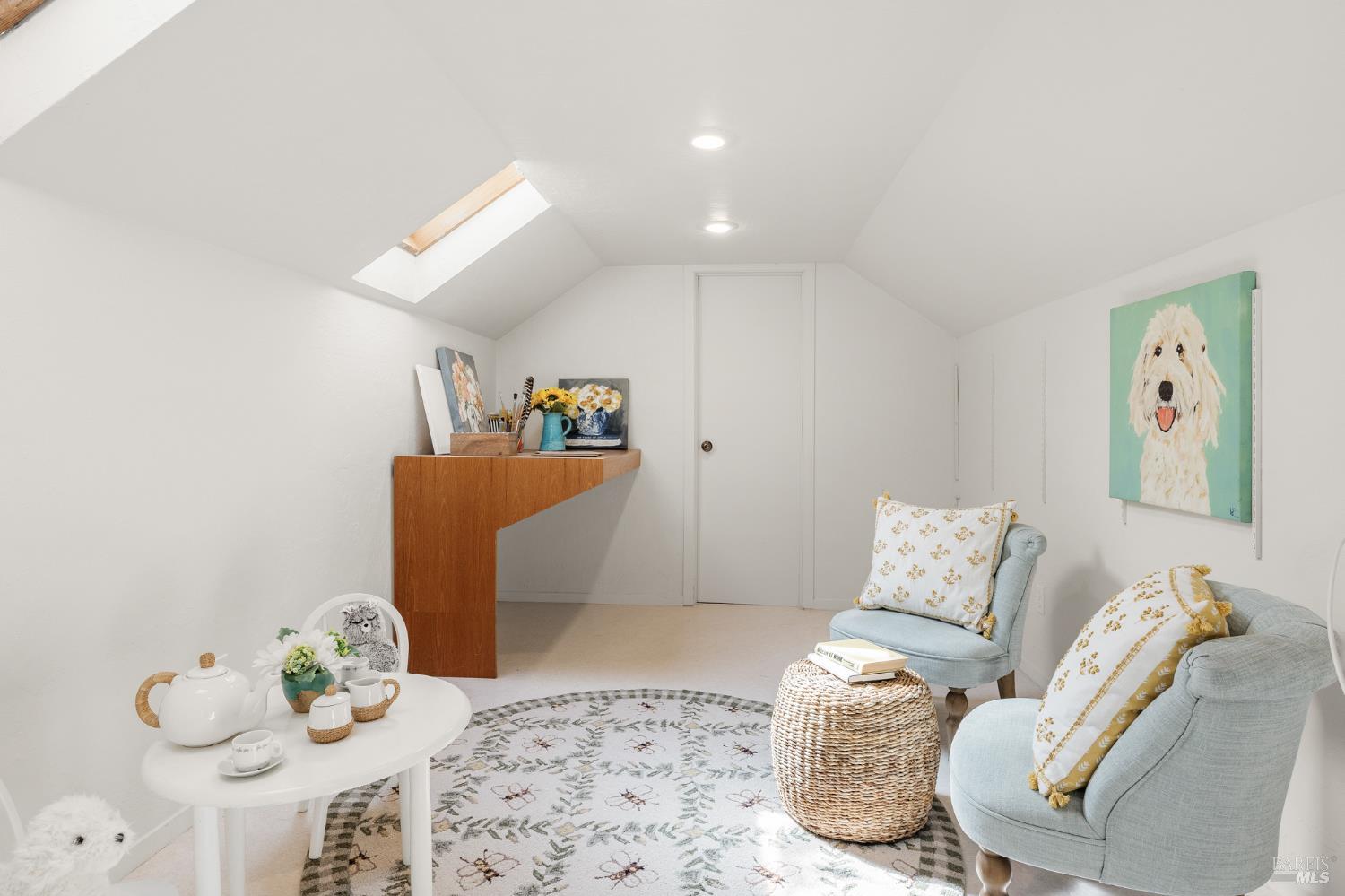 Property photo 34
