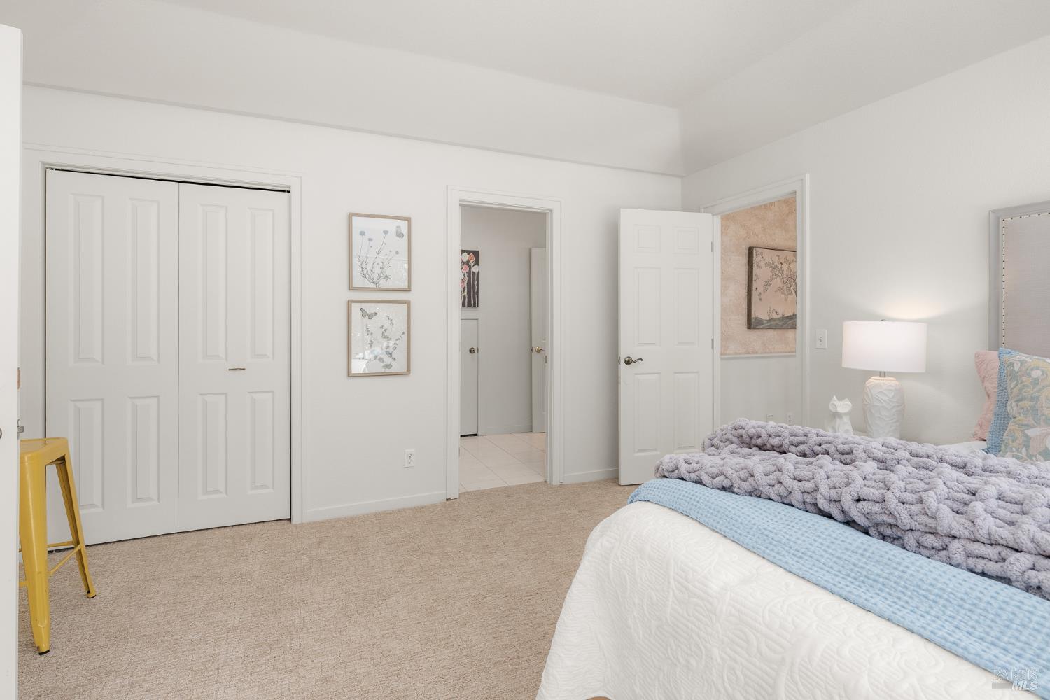 Property photo 35