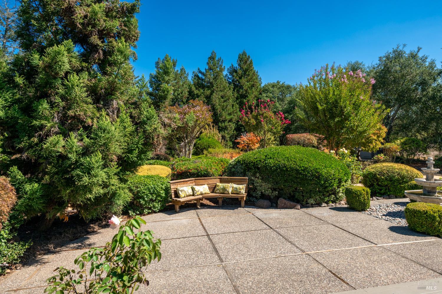 Property photo 40