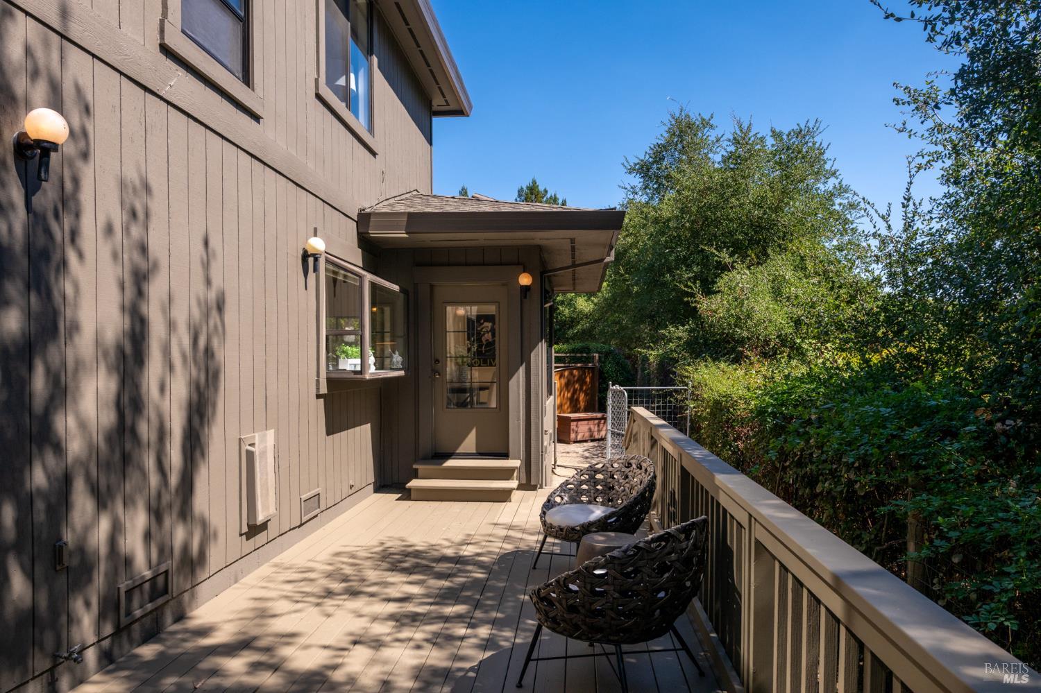 Property photo 42