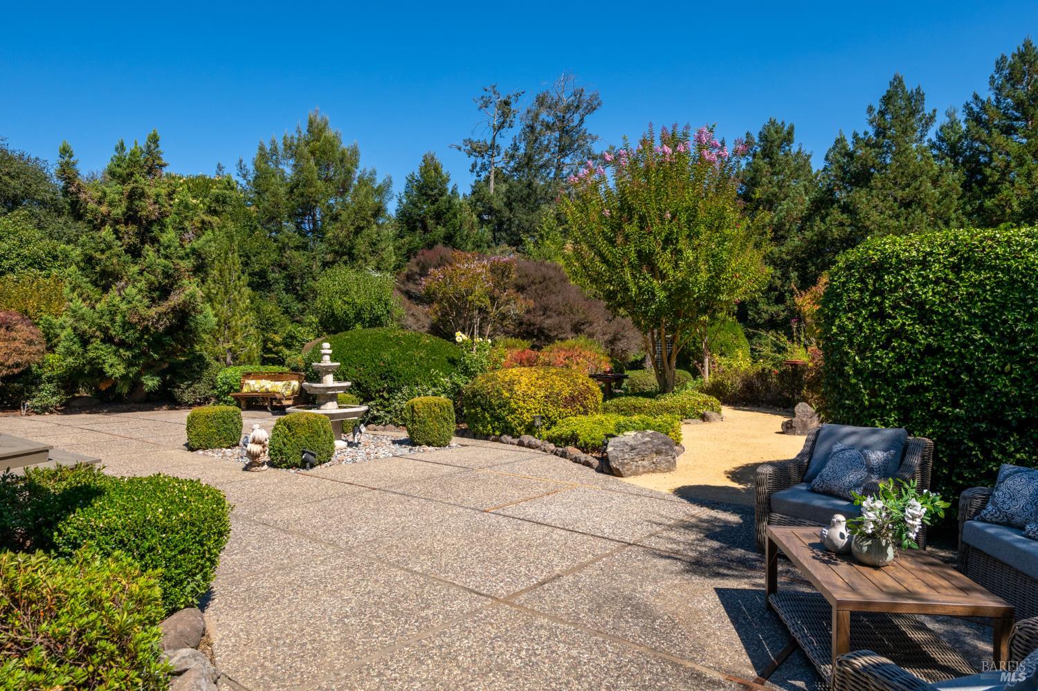 Property photo 43