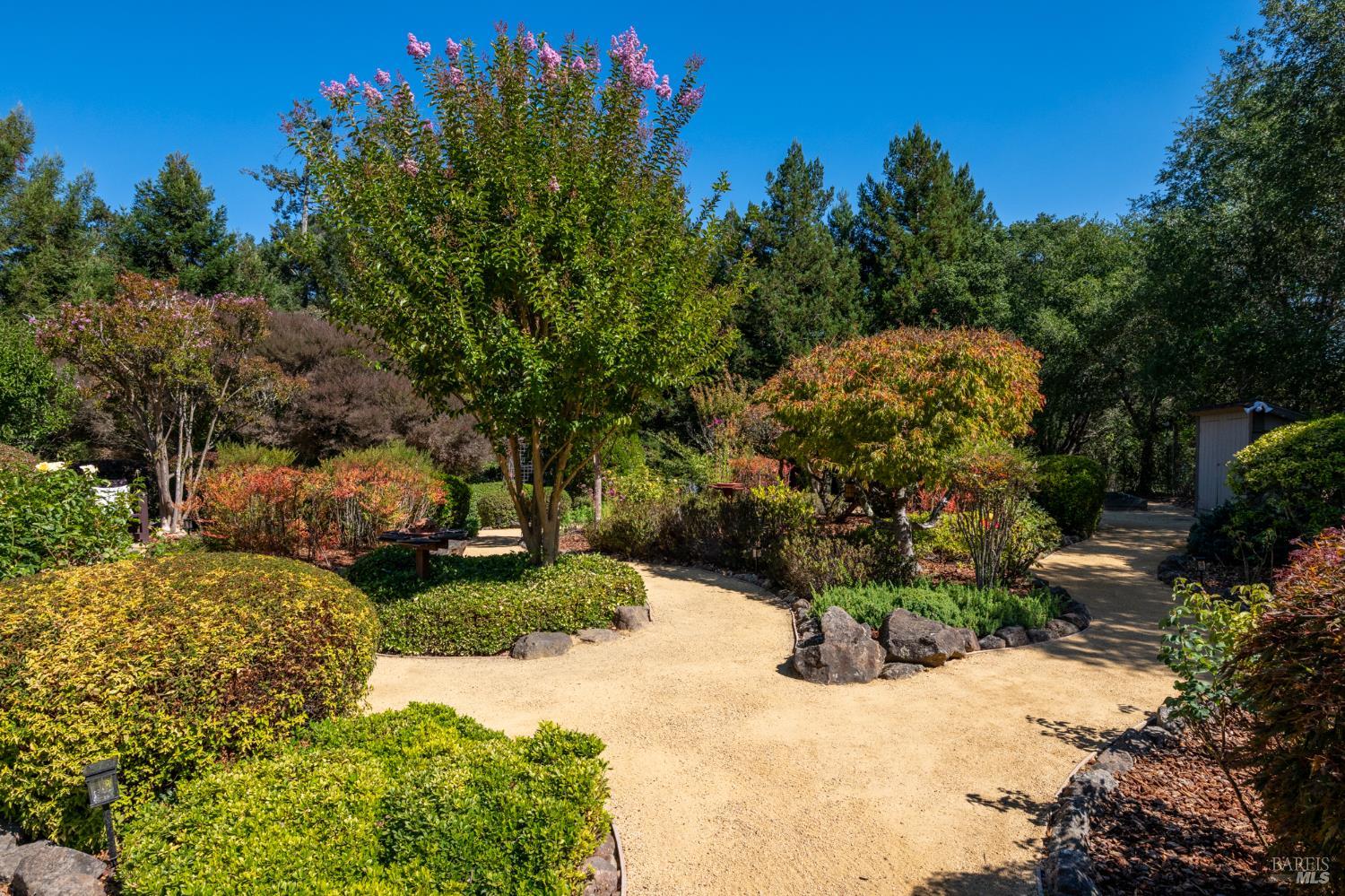 Property photo 44