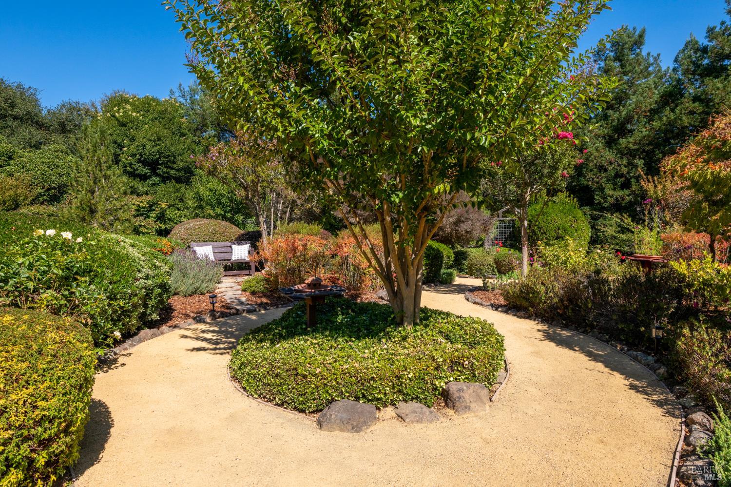 Property photo 45