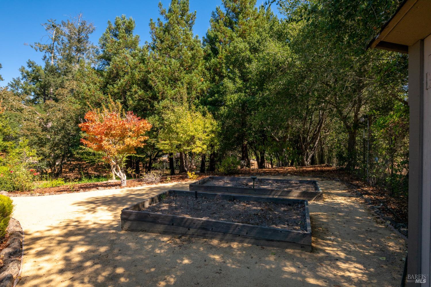 Property photo 46