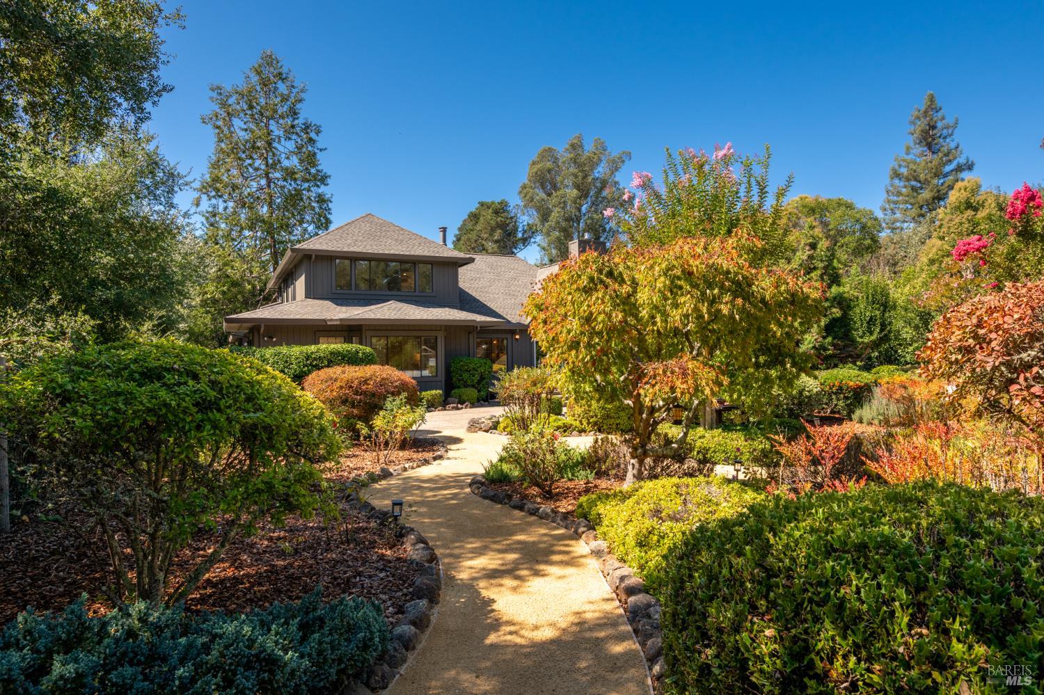 Property photo 49