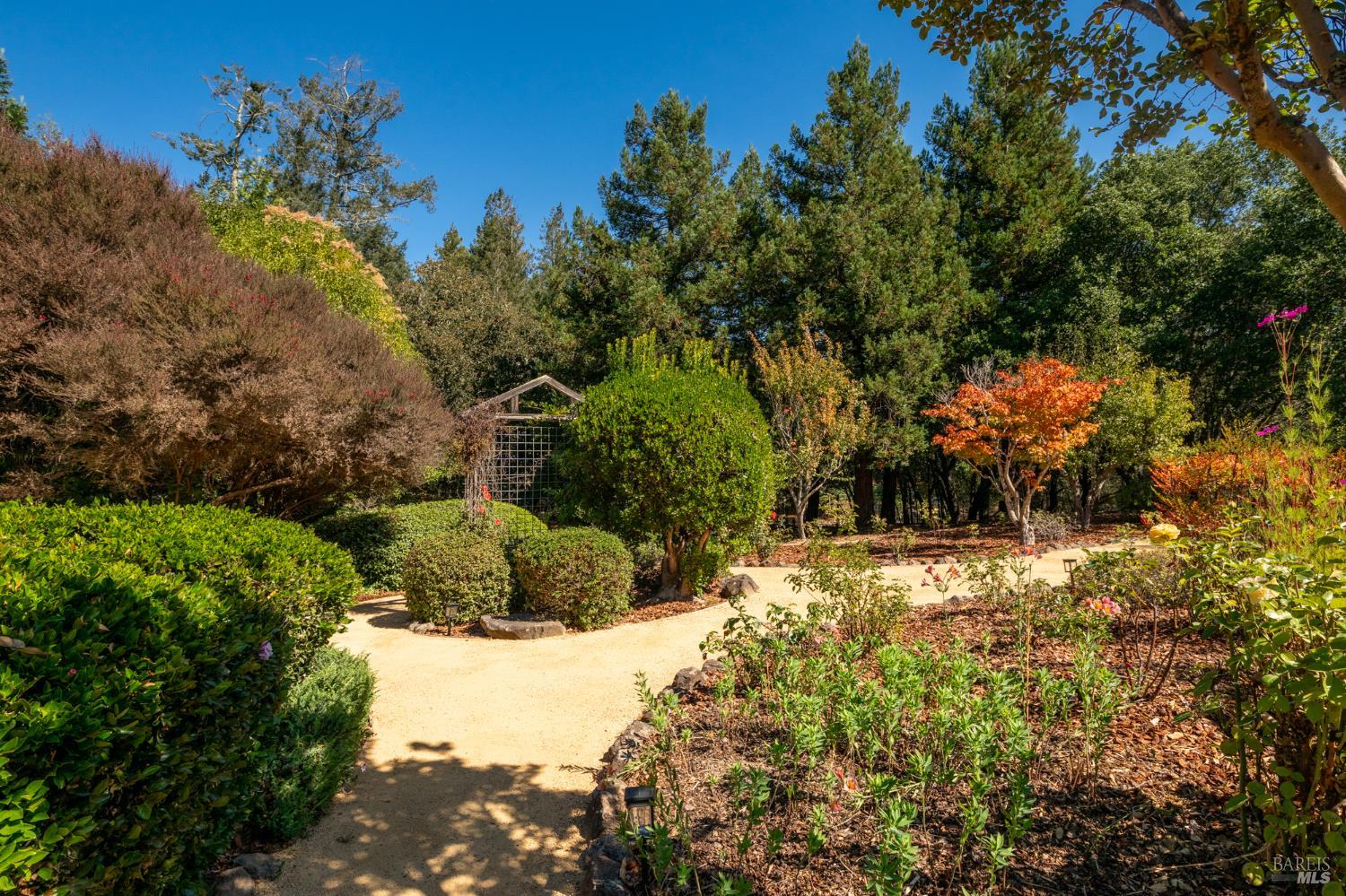 Property photo 51