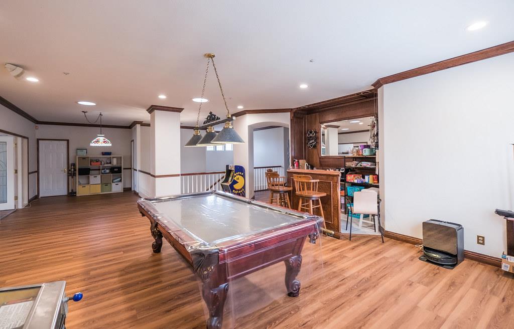 Property photo 37
