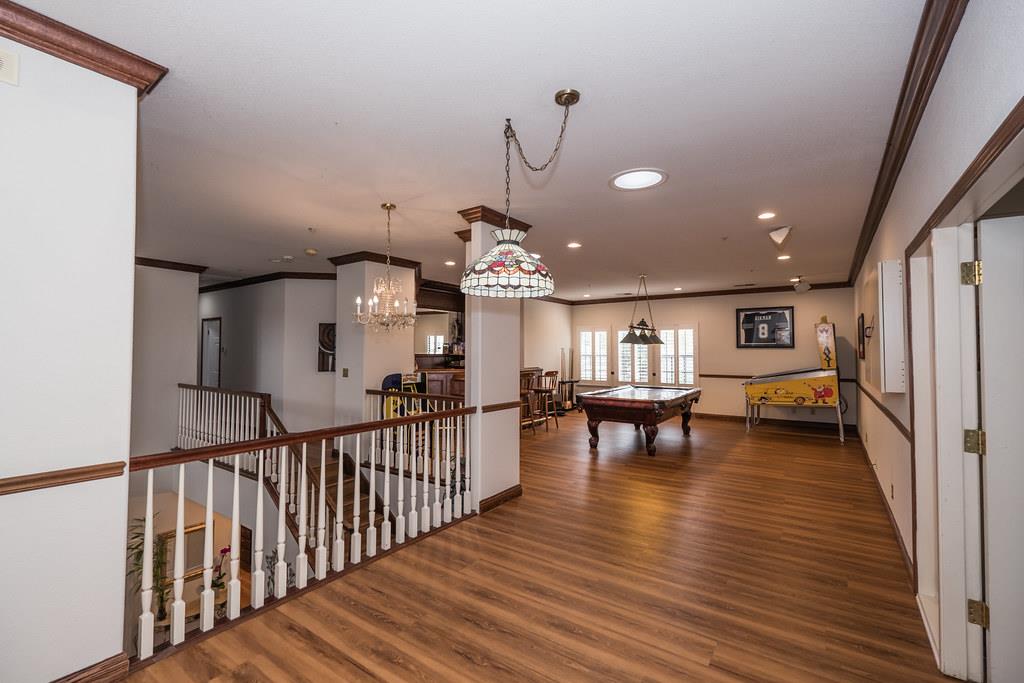 Property photo 38