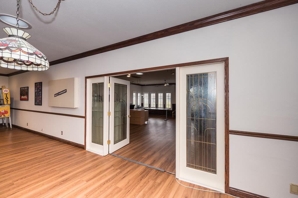 Property photo 39