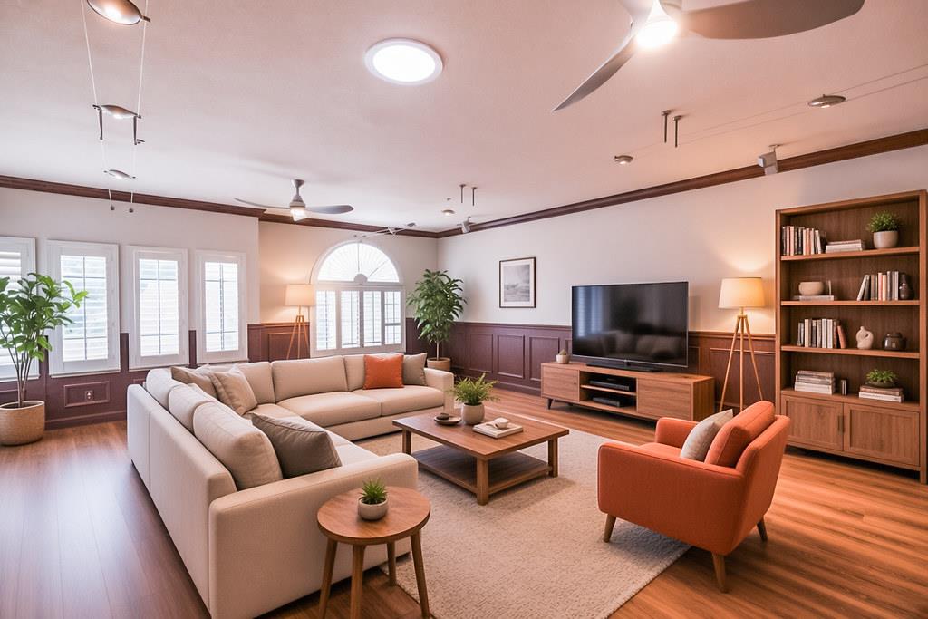 Property photo 41