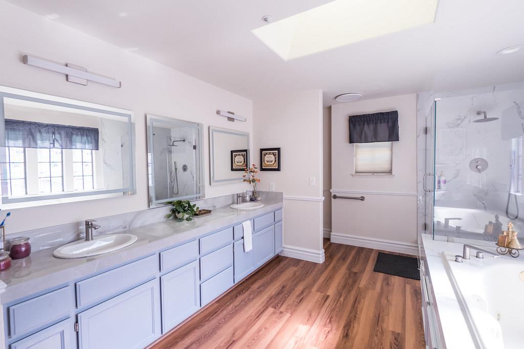 Property photo 42