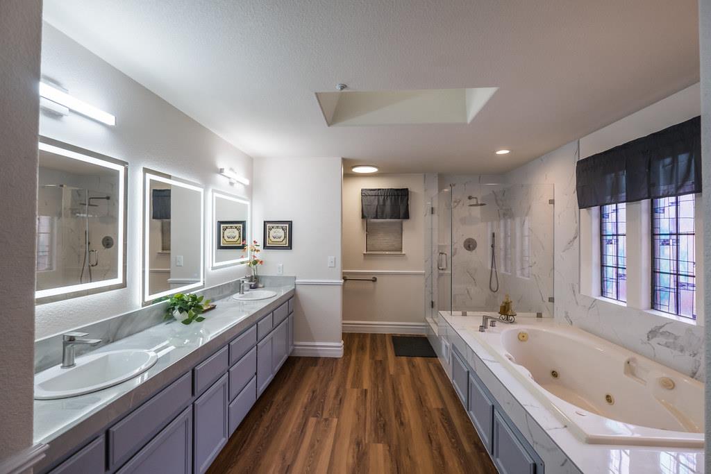 Property photo 43