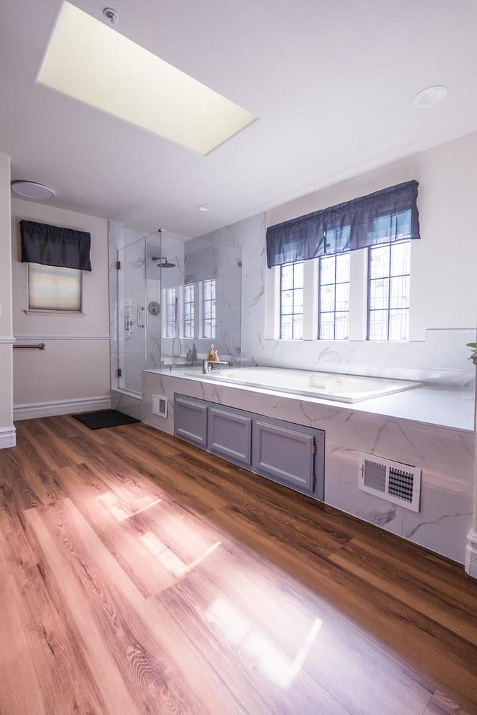 Property photo 44