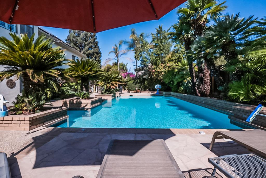 Property photo 45
