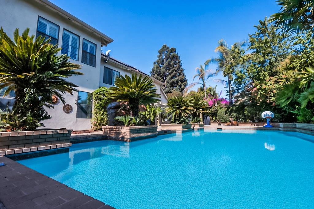 Property photo 46
