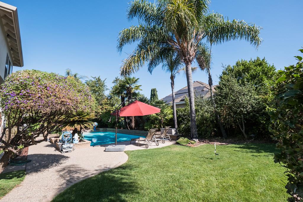 Property photo 47