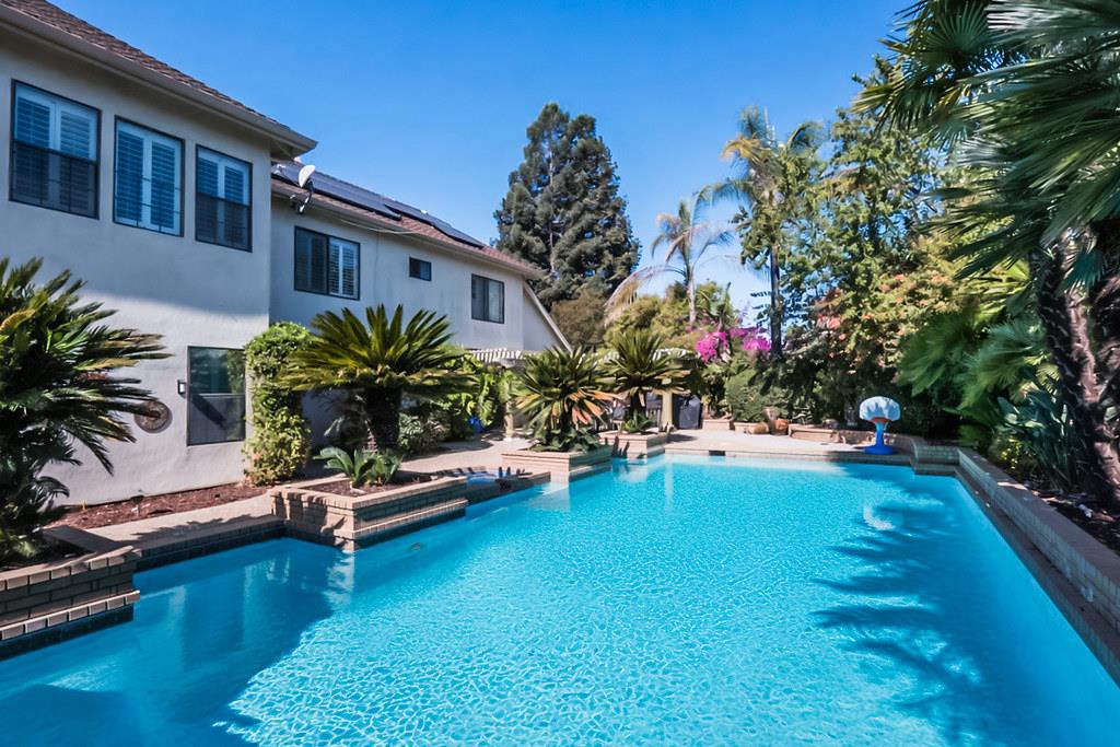 Property photo 48