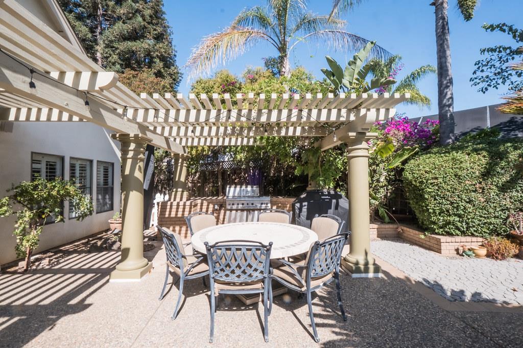 Property photo 51