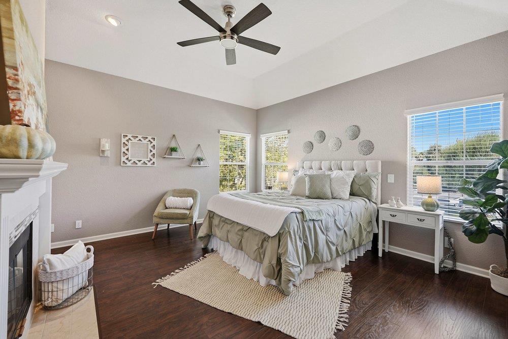 Property photo 25