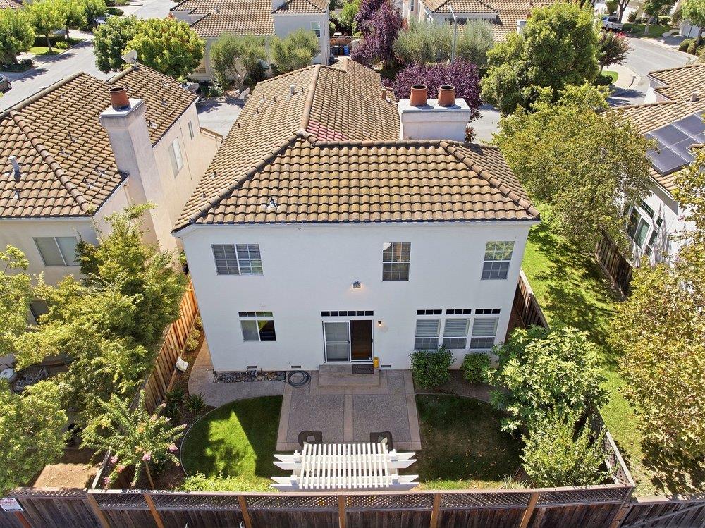 Property photo 39
