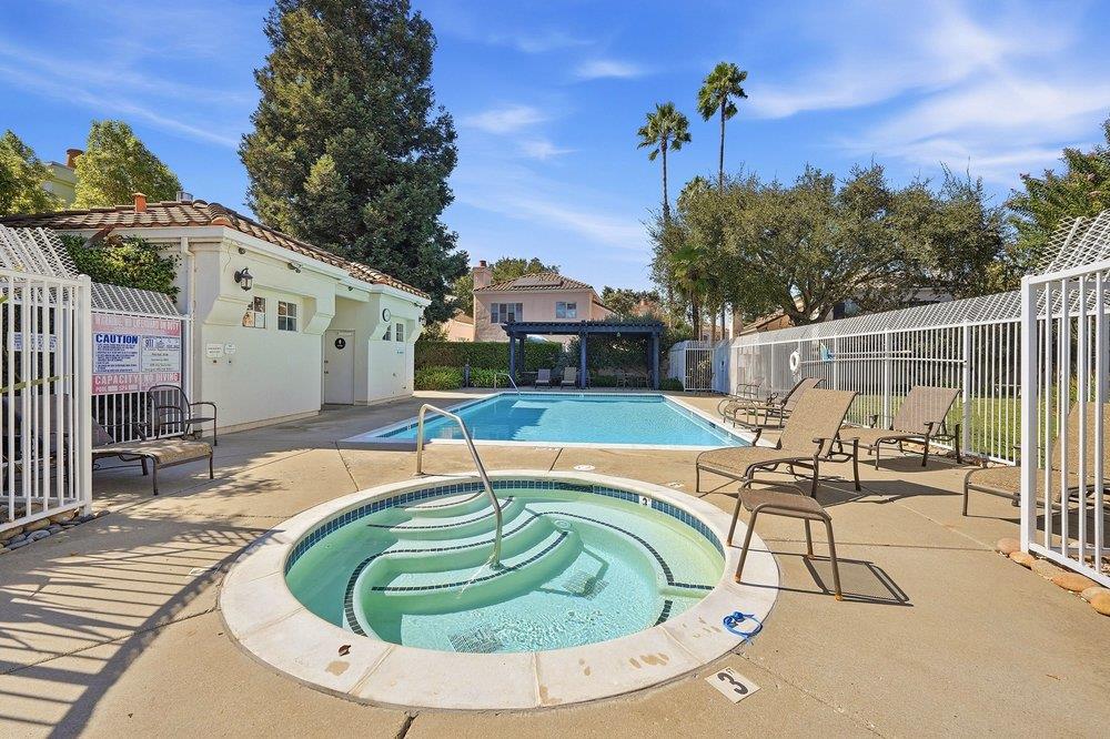 Property photo 41