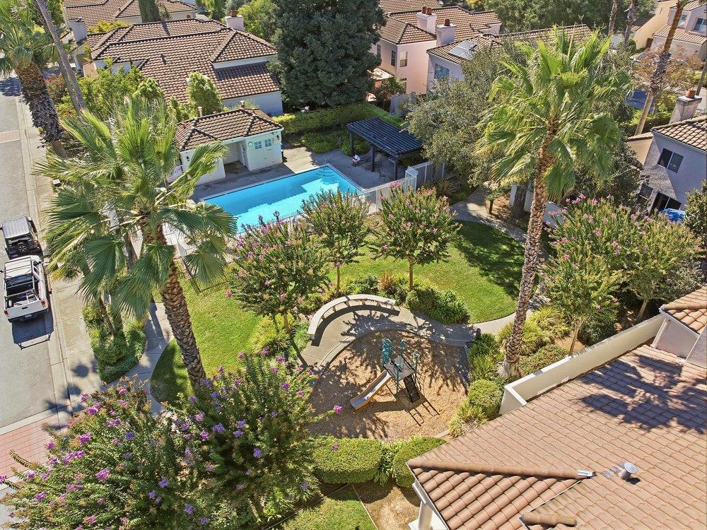Property photo 42
