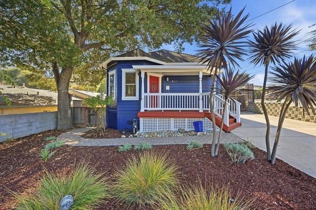 Property photo 48