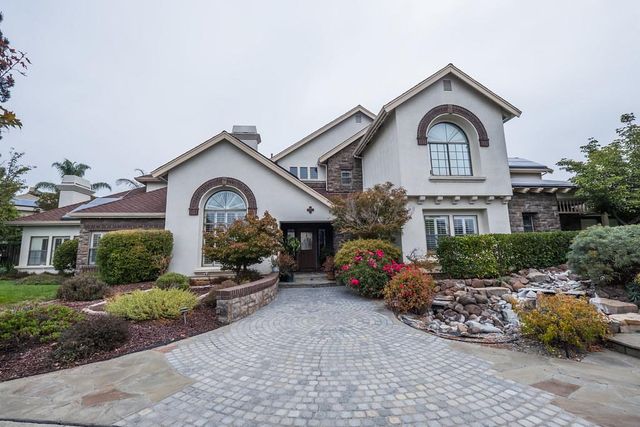 Property photo 49