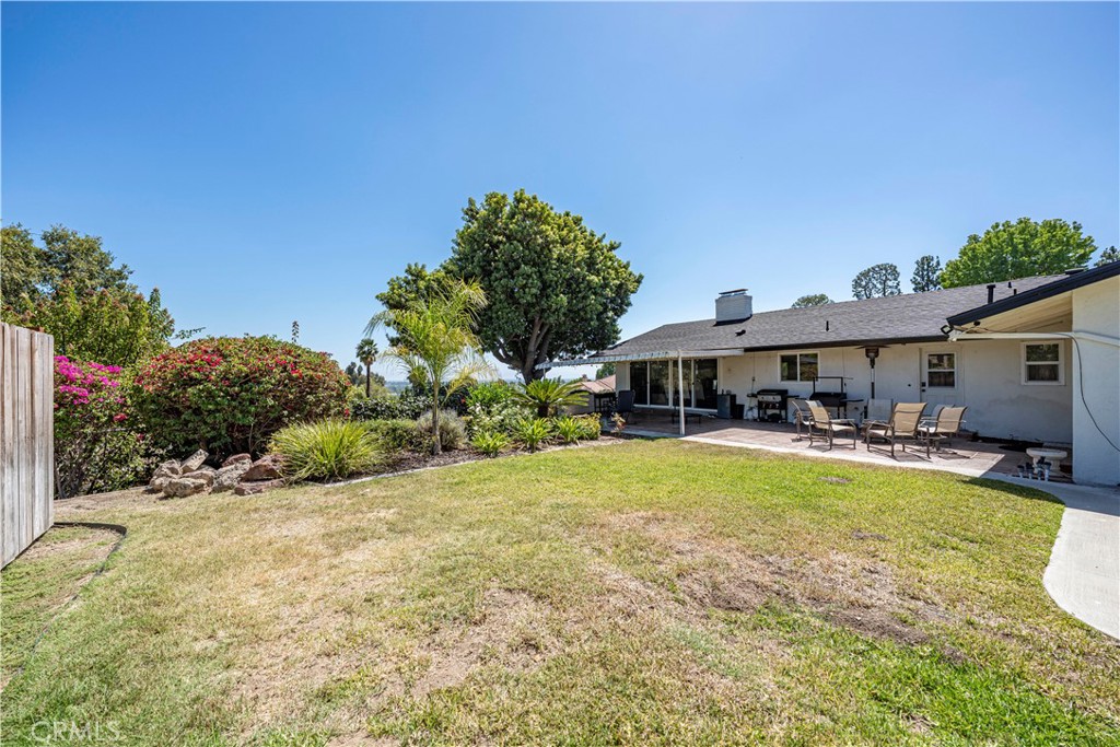 Property photo 34