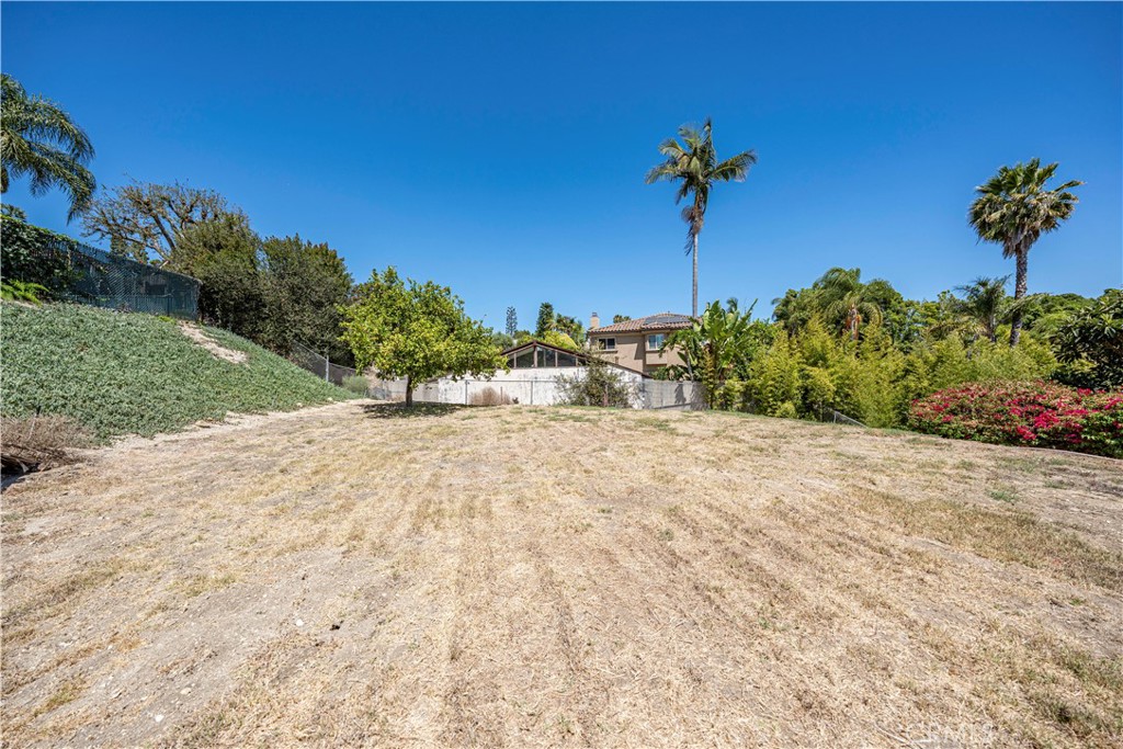 Property photo 36
