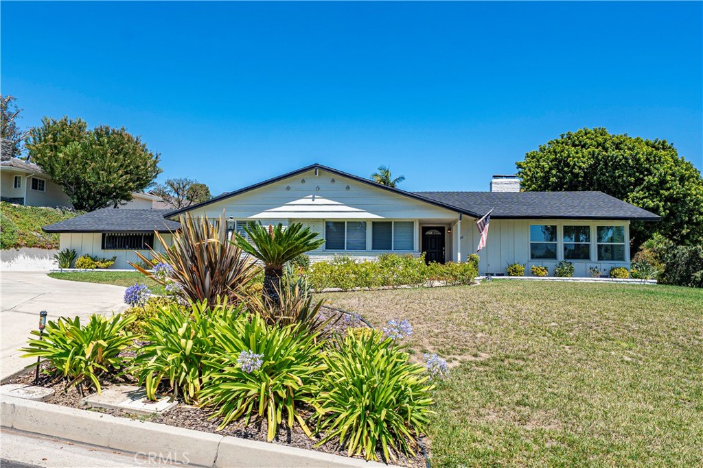 Property photo 38