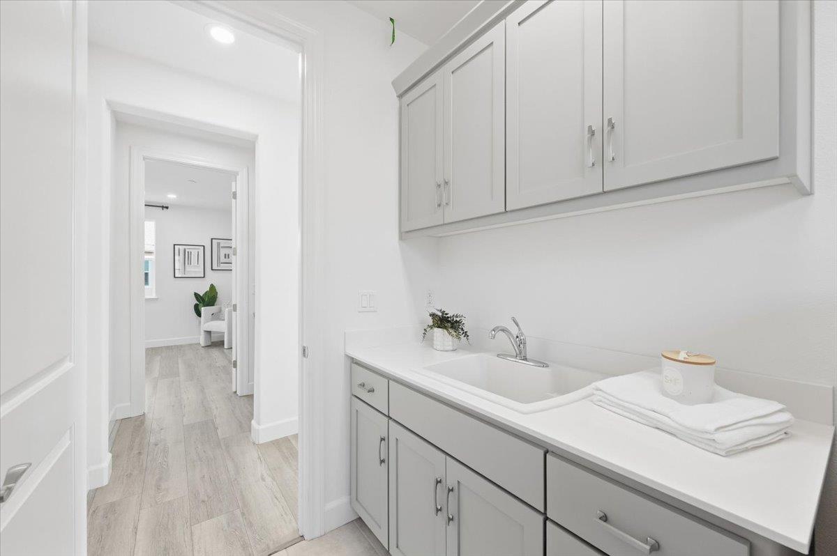 Property photo 49