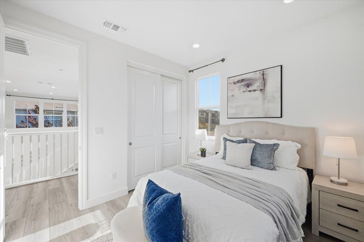 Property photo 51