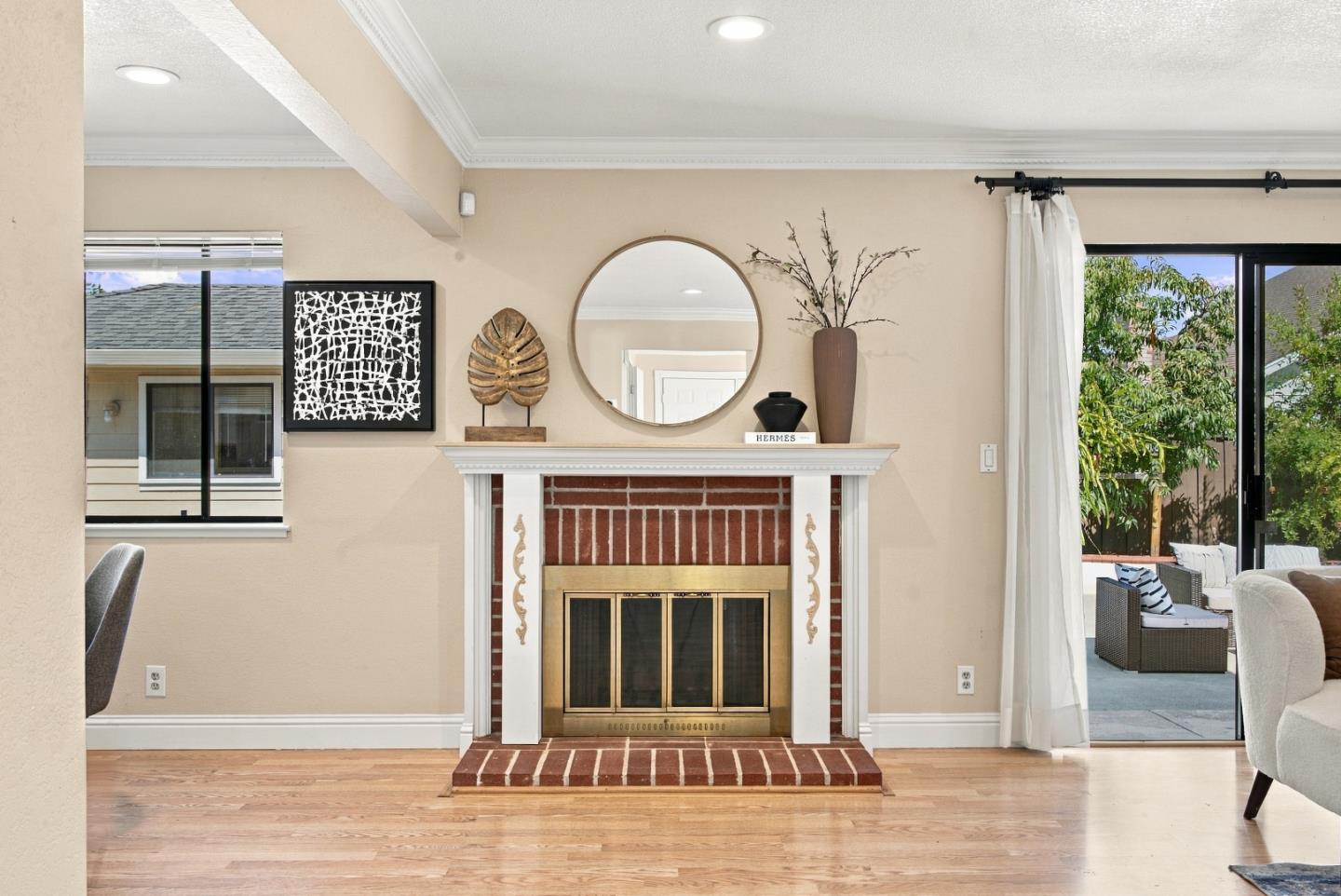 Property photo 21