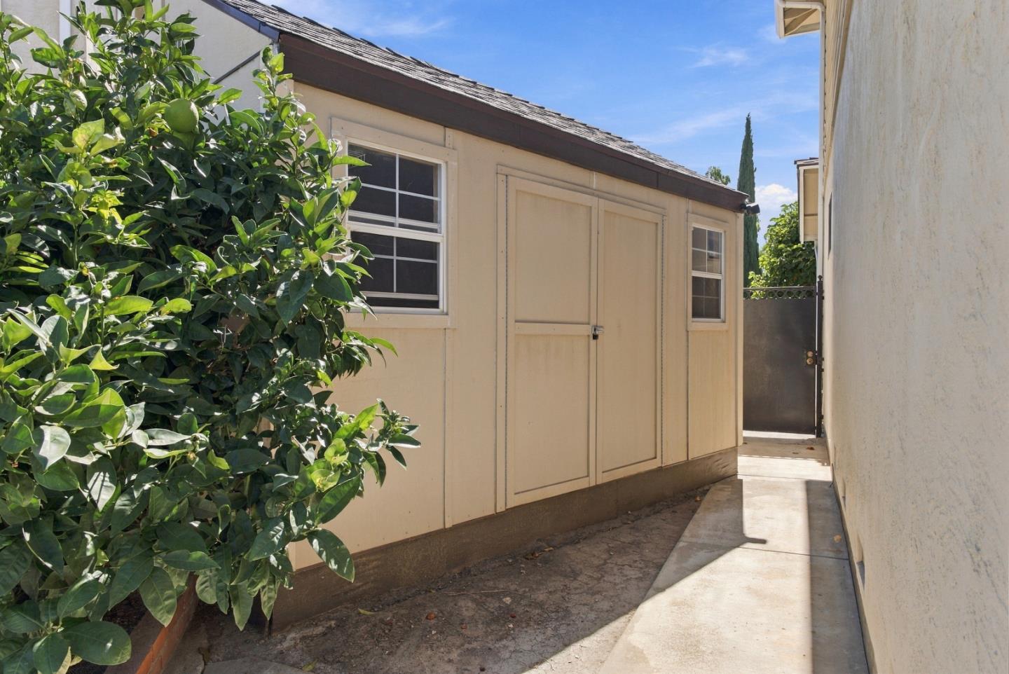 Property photo 47