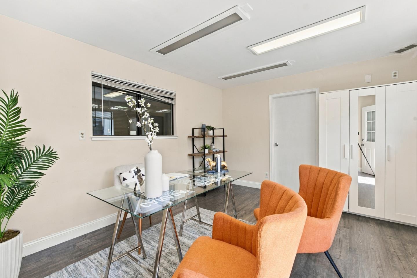 Property photo 48