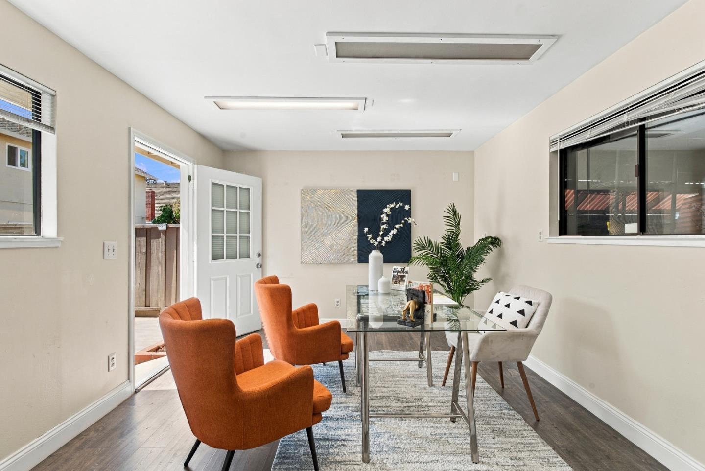 Property photo 49
